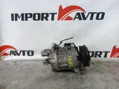 ���������� ������������ BMW 3-Series 2005-2008 64526915380 E90 N46B20 64526915380 ����