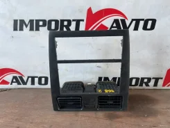 ������� ����������� Toyota Caldina 1997-1999 5541221010 ST210G 3S-FE 5541221010 ����