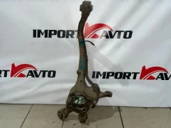 ������� Mitsubishi Diamante 1999-2005 MR316377 F31A 6G73, ������ ����� MR316377 ����