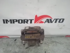 ������� ��������� Toyota Hiace 1993-1996 4775026130 KZH106G 1KZ-TE, �������� ����� 4775026130 ����