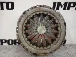 ������� ��������� Toyota Succeed 2002-2014 3121052020 NLP51V 1ND-TV 3121052020 ����