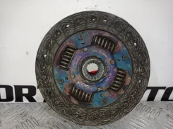 ���� ��������� Nissan March 1997-2002 3010072B00 K11 CG10DE 3010072B00 ����