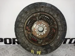 ���� ��������� Toyota Succeed 2002-2014 3125052110 NLP51V 1ND-TV 3125052110 ����