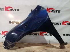 ����� Toyota Corolla Fielder 2006-2008 5381213140 NZE141G 1NZ-FE, �������� ����� 5381213140 ����