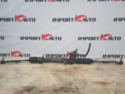 ����� ������� Toyota Carina 1996-1998 4425020691 CT210 2C-T 4425020691 ����