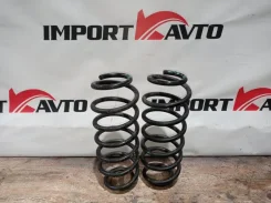 ������� Toyota Belta 2005-2008 4823152B50 KSP92 1KR-FE, ������ 4823152B50 ����