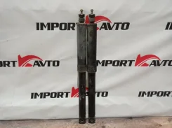 ����������� Mazda Tribute 2000-2003 E18128700B EP3W L3-DE, ������ E18128700B ����