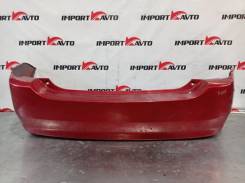 ������ Toyota Prius 2003-2005 5215947030E0 NHW20 1NZ-FXE, ������ 5215947030E0 ����