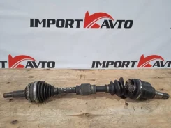 ������ Toyota Corolla Fielder 2006-2008 4342012850 NZE141G 1NZ-FE, �������� ����� 4342012850 ����