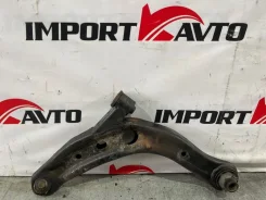 ����� �������� Mazda MPV 2003-2006 LC6234350C LW3W L3-DE, �������� ����� LC6234350C ����