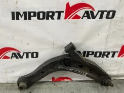 ����� �������� Mazda MPV 2003-2006 LC6234300C LW3W L3-DE, �������� ������ LC6234300C ����
