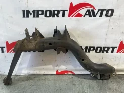����� �������� Honda Stream 2009-2014 52370SMA040 RN6 R18A, ������ ������ 52370SMA040 ����