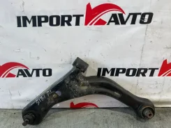����� �������� Mazda Tribute 2000-2003 E11234350C EP3W L3-DE, �������� ����� E11234350C ����