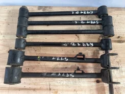 ���� �������� Nissan March 1997-2002 551212U601 ANK11 CGA3DE, ������ 551212U601 ����