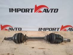 ������ Toyota Carina 1996-1998 4342020301 CT210 2C-T, �������� ����� 4342020301 ����