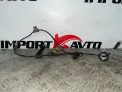 ������ ABS Mazda Tribute 2000-2003 EC024371YK EP3W L3-DE, ������ ������ EC024371YK ����