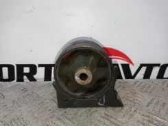 ������� ��������� Toyota Carina 1996-1998 1236116280 CT210 2C-T, �������� 1236116280 ����
