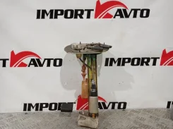 ���������� Subaru Legacy 1993-1996 42021AC012 BG5 EJ20E 42021AC012 ����