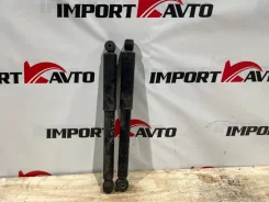 ����������� Toyota Succeed 2002-2014 4853052B50 NLP51V 1ND-TV, ������ 4853052B50 ����
