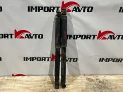 ����������� Toyota GAIA 1998-2001 4853149115 SXM15G 3S-FE, ������ 4853149115 ����
