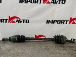 ������ Subaru Legacy 1993-1996 28021AC130 BG5 EJ20E, �������� ����� 28021AC130 ����