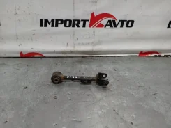 ���� �������� Honda Stream 2009-2014 52390SMA000 RN6 R18A, ������ ����� 52390SMA000 ����