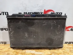 �������� �������� Nissan AD 2004-2008 214104M403 VY11 QG13DE 214104M403 ����