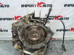 ���� Toyota Sprinter 1997-2000 305001A440 AE110 5A-FE 305001A440 ����