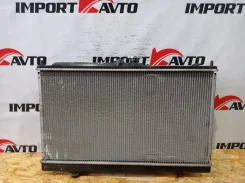 �������� �������� Mitsubishi Lancer Cedia 2000-2003 MR571798 CS5W 4G93-GDI MR571798 ����