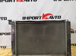 �������� �������� Toyota ISIS 2009-2017 1640022230 ZGM11G 3ZR-FAE 1640022230 ����
