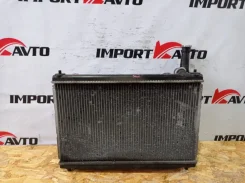 �������� �������� Mazda Demio 2002-2005 ZJ0315200A DY3W ZJ-VE ZJ0315200A ����