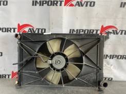 �������� �������� Toyota Allion 2001-2004 1640021190 NZT240 1NZ-FE 1640021190 ����