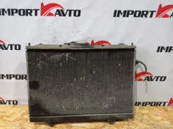 �������� �������� Mitsubishi Pajero IO 1998-2000 MR373172 H76W 4G93-GDI MR373172 ����