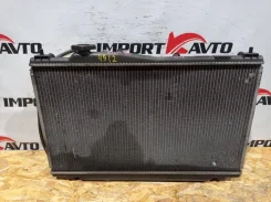 �������� �������� Honda Stream 2000-2003 19010PSA901 RN1 D17A 19010PSA901 ����