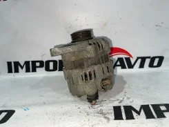 ��������� Mitsubishi Pajero MINI 1998-2008 MD368894 H58A 4A30 MD368894 ����
