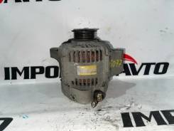 ��������� Toyota Cresta 1998-2001 2706070480 GX100 1G-FE 2706070480 ����
