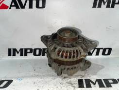 ��������� Nissan Laurel 1999-2002 231000V017 HC35 RB20DE 231000V017 ����