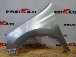 ����� Nissan Dualis 2007-2009 F31011YAMA NJ10 MR20DE, �������� ����� F31011YAMA ����
