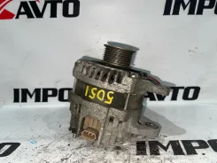 ��������� Nissan JUKE 2010-2014 231001KA1B YF15 HR15DE 231001KA1B ����
