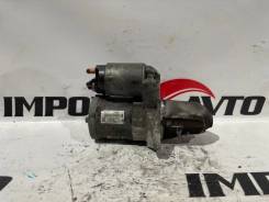 ������� Subaru Impreza 2007-2011 23300AA560 GH3 EL154 23300AA560 ����