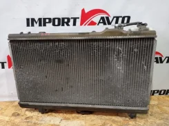 �������� �������� Toyota RAUM 1999-2003 1640011820 EXZ10 5E-FE 1640011820 ����