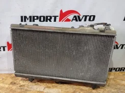 �������� �������� Toyota Tercel 1997-1999 1640011820 EL51 4E-FE 1640011820 ����