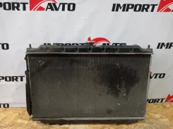 �������� �������� Nissan Cefiro 1997-1999 214601L010 WPA32 VQ25DE 214601L010 ����