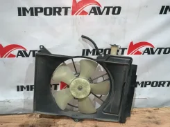 �������� ��������� Toyota Porte 2005-2012 1640021290 NNP10 2NZ-FE 1640021290 ����