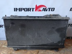�������� �������� Mazda Familia 1994-1996 B59615200D Bhalp Z5-DE B59615200D ����