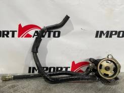 �������������� Toyota Camry 1996-1998 4432032400 SV42 3S-FE 4432032400 ����