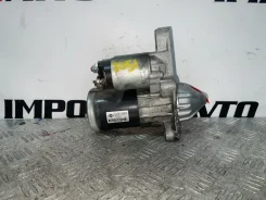 ������� Nissan JUKE 2010-2014 23300BB00A YF15 HR15DE 23300BB00A ����