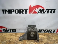 ������� ��������� Honda Stream 2006-2009 50850SMA982 RN6 R18A, ����� 50850SMA982 ����
