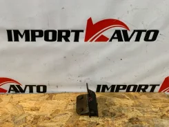 ������� ��������� Mazda Capella 1999-2002 GA2G39100 GF8P FP-DE, ������ GA2G39100 ����