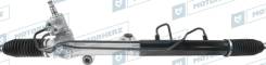 ������� ����� � ������ �������������� Motorherz ���. R24151NW R24151NW ����